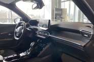 Peugeot 2008 - фото 19