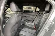Peugeot 2008 - фото 15