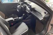 Peugeot 2008 - фото 18