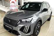 Peugeot 2008 Allure