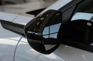 Peugeot 2008 Allure