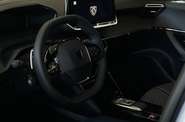 Peugeot 2008 Allure