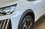 Peugeot 2008 Allure