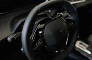 Peugeot 2008 Allure