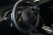 Peugeot 2008 Allure
