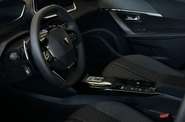 Peugeot 2008 Allure