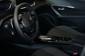 Peugeot 2008 Allure