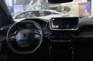 Peugeot 2008 Allure