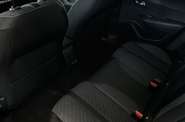 Peugeot 2008 Allure