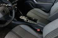 Peugeot 2008 Allure