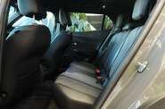 Peugeot 2008 Allure
