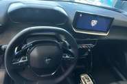 Peugeot 2008 Allure