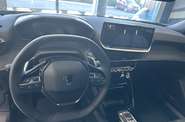 Peugeot 2008 Allure
