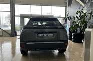 Peugeot 2008 Allure