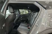 Peugeot 2008 Allure