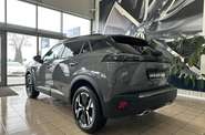 Peugeot 2008 Allure