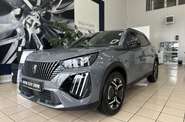 Peugeot 2008 Allure
