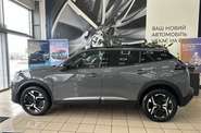 Peugeot 2008 Allure