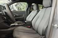 Peugeot 2008 Allure