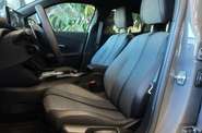 Peugeot 2008 Allure