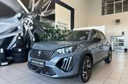 Peugeot 2008 Allure