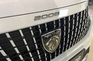 Peugeot 2008 Allure