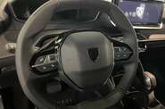 Peugeot 2008 Allure