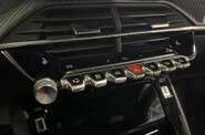 Peugeot 2008 Allure
