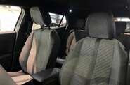Peugeot 2008 Allure
