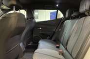 Peugeot 2008 Allure