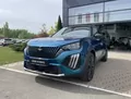 Peugeot 2008 Peugeot 2008