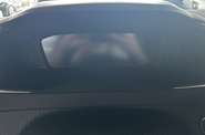 Peugeot 2008 - фото 10