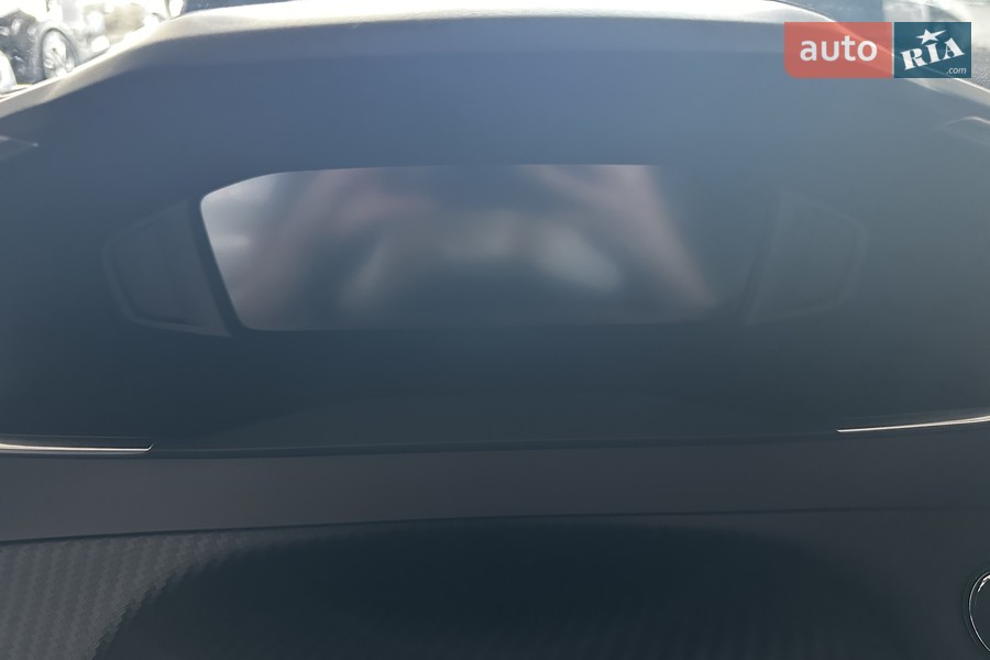 Peugeot 2008 - фото 10