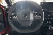 Peugeot 2008 - фото 11