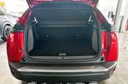 Peugeot 2008 - фото 6