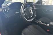 Peugeot 2008 - фото 9