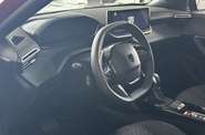 Peugeot 2008 - фото 13
