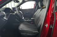 Peugeot 2008 - фото 12