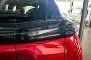 Peugeot 2008 - фото 8