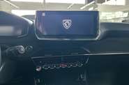 Peugeot 2008 - фото 14