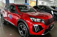 Peugeot 2008 - фото 1