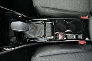 Peugeot 2008 - фото 15