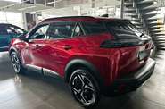 Peugeot 2008 - фото 4