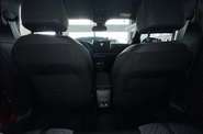 Peugeot 2008 - фото 17