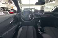 Peugeot 2008 - фото 16