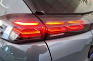 Peugeot 2008 Allure