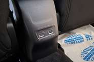 Peugeot 2008 Allure