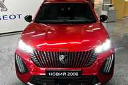 Peugeot 2008 - фото 2