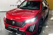 Peugeot 2008 - фото 3