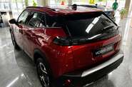 Peugeot 2008 - фото 9